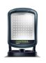 Afbeelding - https-www-ez-catalog-nl-Asset-35e88ee03fd34732a7aa8d3af9fa42c2-ImageFullSize-zoom-ae-kbsc-578126-a-01a-jpg